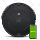 Image for article titled Upgrade Your Home in 2023 With These Smart Products
